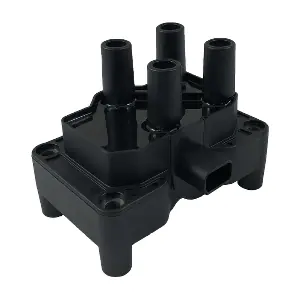 SWAN IC70678