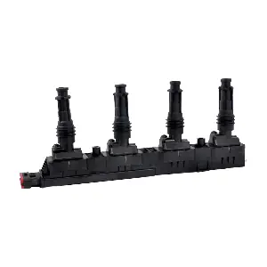 IC70632 SWAN