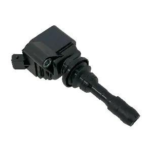 SWAN IC70894