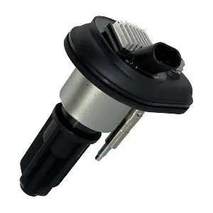 SWAN IC70876