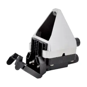 IC70688 SWAN