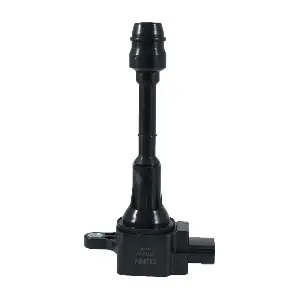 SWAN IC70777