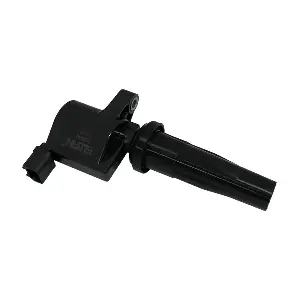 IC460 SWAN