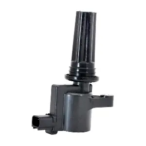 SWAN IC249