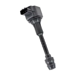 SWAN IC70796