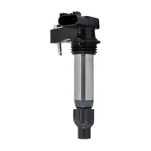 SWAN IC70727