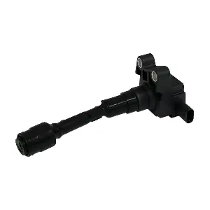 IC70857 SWAN