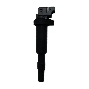 SWAN IC70816