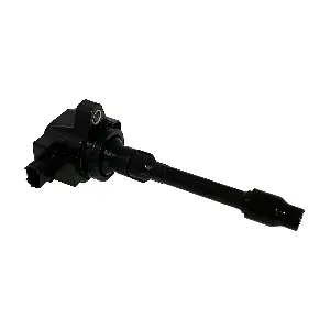 IC524 SWAN