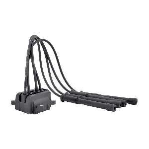 SWAN IC222