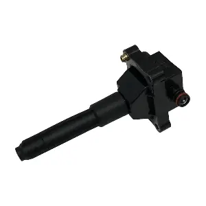 IC70668B SWAN