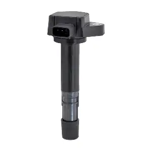 SWAN IC70685