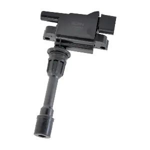 SWAN IC70640D