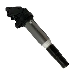 SWAN IC70816C