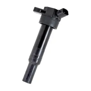 IC398 SWAN