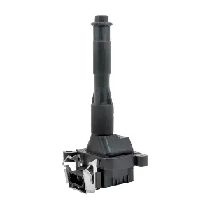 SWAN IC70792