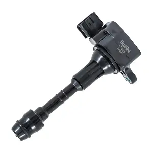 IC040 SWAN