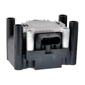 SWAN IC70624M