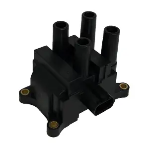 IC335 SWAN