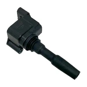 IC70896 SWAN