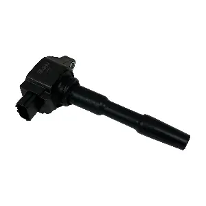 IC455 SWAN