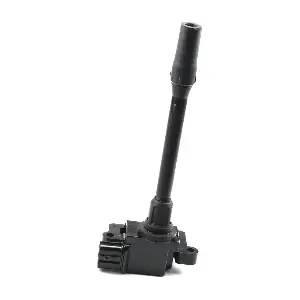 IC484 SWAN