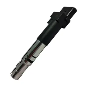 SWAN IC268