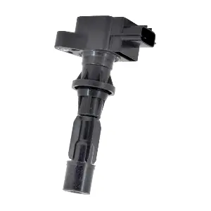 SWAN IC252