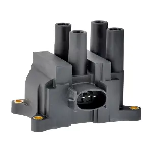 SWAN IC70673
