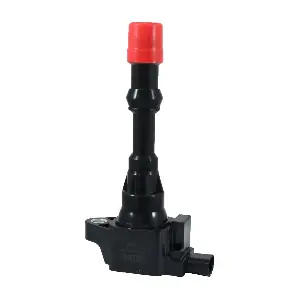 IC70797B SWAN