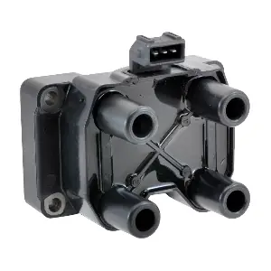 IC70672E SWAN