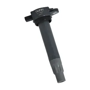 SWAN IC70827