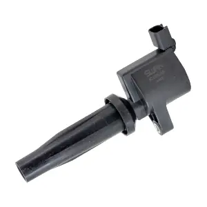 SWAN IC70602D
