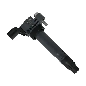 IC70837A SWAN