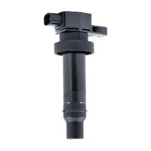 SWAN IC384