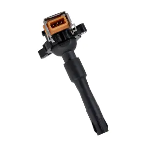 SWAN IC053