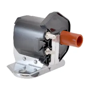 SWAN IC70715