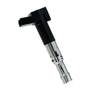 IC325 SWAN