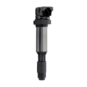 SWAN IC70713