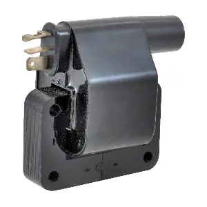 IC70664 SWAN