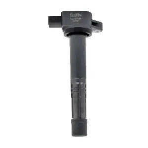 SWAN IC70706