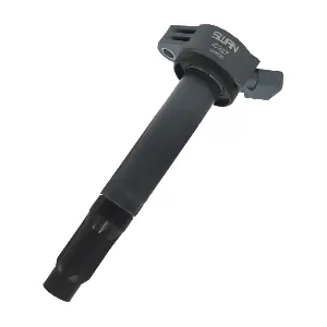 SWAN IC327