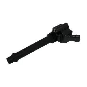 SWAN IC447