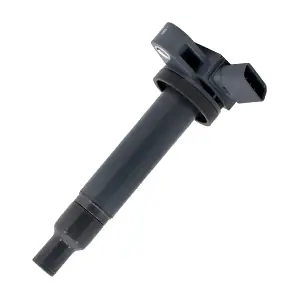 SWAN IC70798