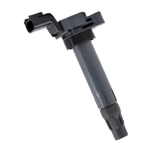 IC70837 SWAN