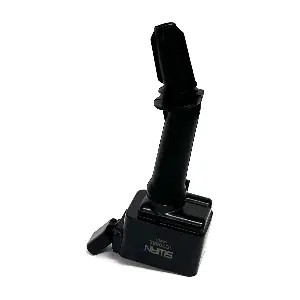 IC70882 SWAN