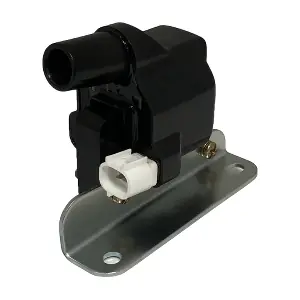 SWAN IC70766