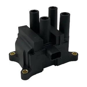 SWAN IC70824