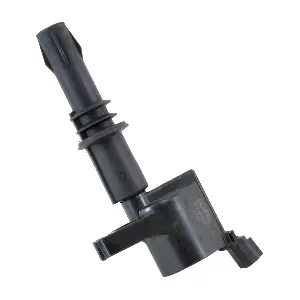 IC70602C SWAN