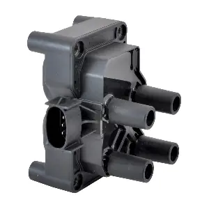SWAN IC70678A
